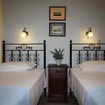 Akrogiali 3*