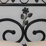 Akrogiali Lägenhetshotell