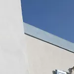 Akrogiali 3*