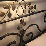Akrogiali Lägenhetshotell 3*