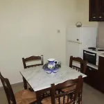 Akrogiali Posidhonía