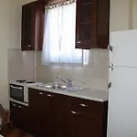Akrogiali