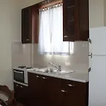 Akrogiali