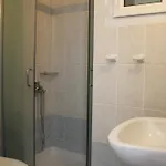 Akrogiali Posidhonía
