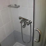 Akrogiali 3* Posidhonía