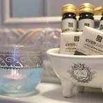 Akrogiali 3*