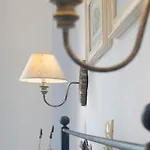 Lägenhetshotell Akrogiali Posidhonía