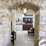 Akrogiali 3* Posidhonía