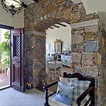 Akrogiali 3* Posidhonía
