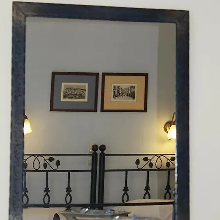 Akrogiali 3*