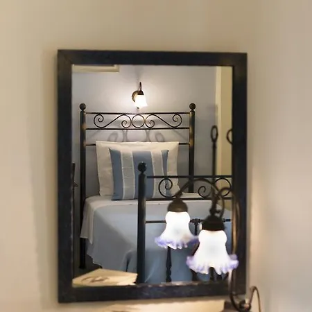 Akrogiali Posidhonia (Syros)