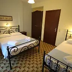 Апарт-отель Akrogiali 3*