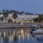 Akrogiali