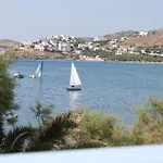 Akrogiali