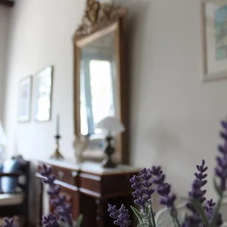 Akrogiali Lejlighedshotel