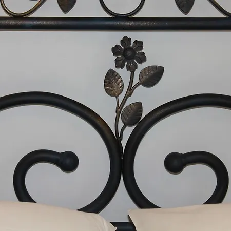 Akrogiali Lejlighedshotel