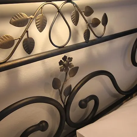 Akrogiali Lejlighedshotel 3*