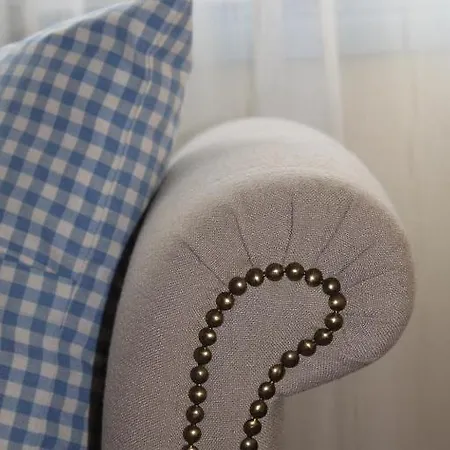 Lejlighedshotel Akrogiali Posidhonía