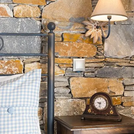 Akrogiali Lejlighedshotel Posidhonía