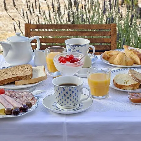 Akrogiali Lejlighedshotel Posidhonía