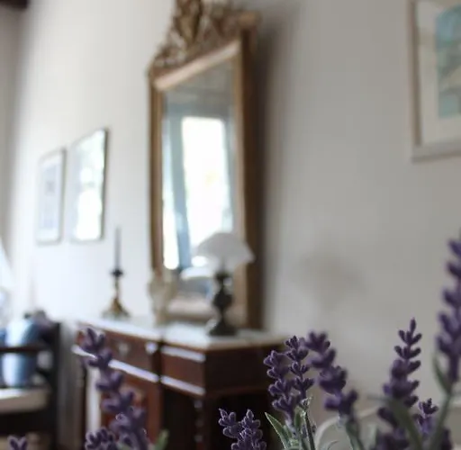 Akrogiali Апарт-отель