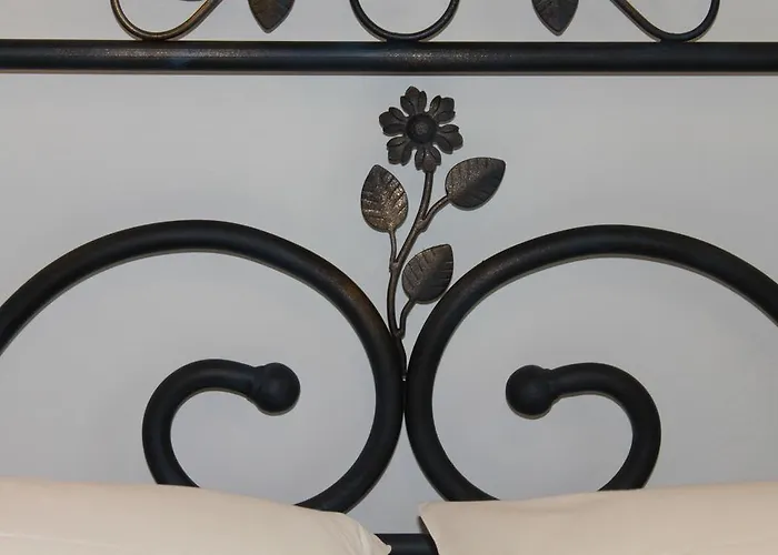 Akrogiali Апарт-отель