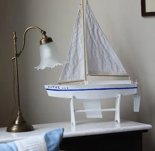 Akrogiali Posidhonía