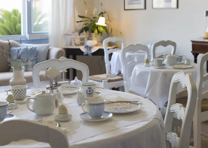 Апарт-отель Akrogiali 3*